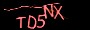 validcode
